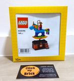 6435196 - Lego Fantasy Adventure Ride - NIEUW & SEALED, Kinderen en Baby's, Speelgoed | Duplo en Lego, Nieuw, Complete set, Ophalen of Verzenden