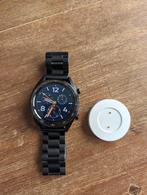 Huawei watch GT, Comme neuf, Enlèvement ou Envoi