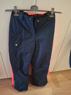 Skibroek, Kleding | Heren, Wintersportkleding, Ophalen