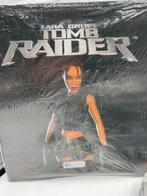 Lara Croft Tomb Raider Atlas editions, Collections, Jouets miniatures, Comme neuf, Enlèvement ou Envoi