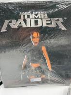 Lara Croft Tomb Raider Atlas editions, Collections, Comme neuf, Enlèvement ou Envoi