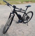 VTT électrique CUBE, Overige merken, Hardtail, Heren, Ophalen of Verzenden