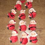 Kerstversiering, Ophalen, Zo goed als nieuw