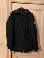 Canada Goose jas, Kleding | Heren, Maat 52/54 (L), Zwart, Nieuw, Canada goose