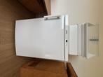 Liebherr diepvriezer, Elektronische apparatuur, Ophalen, Gebruikt, Vrijstaand, Vrieskast