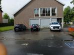 10 parkings, Immo, Garages & Places de parking, Province du Brabant flamand