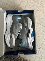 Dior b22, Dior b22, Comme neuf, Enlèvement, Bleu