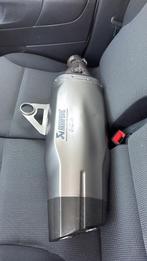 Bmw gs gsa 1250 akrapovic, Ophalen, BMW