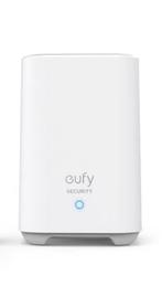 Eufy HomeBase 2 - Nieuw, Ophalen, Nieuw, Buitencamera