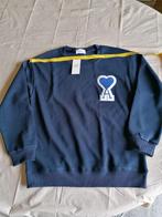 Pull ami paris, Vêtements | Hommes, Vêtements de sport, Enlèvement ou Envoi, Neuf