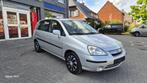 Suzuki Liana 1.6 Benzine Automaat Bj 2003 161000km, Auto's, Automaat, Bedrijf, Liana, Te koop