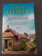 Boek Katie FForde, Ophalen of Verzenden, Zo goed als nieuw, Katie Fforde