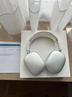 casque Apple airpod max, Audio, Tv en Foto, Hoofdtelefoons, Ophalen, Gebruikt, Overige merken, Bluetooth