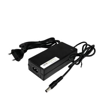 24 volt DC plug LifePo4 lader beschikbaar voor biedingen