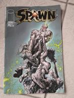 Spawn, Boeken, Strips | Comics, Ophalen, Gelezen