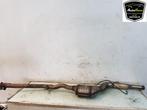 KATALYSATOR Mercedes-Benz C (W205) (|A2054905301|), Auto-onderdelen, Gebruikt, Mercedes-Benz