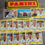 AUTOCOLLANTS PANINI FOOTBALL 97 19 1997 E. AALST ALOST FOOT, Envoi, Neuf