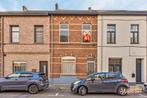 Woning te koop in Aalst, 3 slpks, Immo, Vrijstaande woning, 728 kWh/m²/jaar, 3 kamers