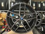 NIEUWE 21inch BMW M763 Style Breedset Velgen! F10 F01 F07 F3, Auto-onderdelen, Ophalen of Verzenden, Nieuw, Personenwagen, Banden en Velgen