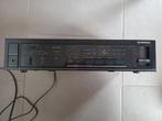 pioneer versterker sa-570, Audio, Tv en Foto, Versterkers en Ontvangers, Gebruikt, Ophalen of Verzenden, 60 tot 120 watt, Pioneer