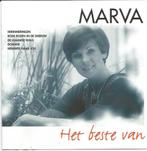 Marva - Het Beste Van (CD)