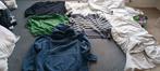 Al de truien samen voor 20 euro, Kleding | Dames, Ophalen of Verzenden, Zo goed als nieuw, Maat 34 (XS) of kleiner