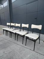 Vintage stoelen, Huis en Inrichting, Ophalen