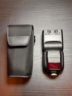Canon Speedlite 430EX III-RT, Audio, Tv en Foto, Ophalen