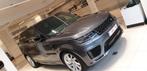 Range Rover Sport - 7 zitplaatsen, SUV ou Tout-terrain, 7 places, Cuir, Automatique