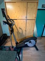Crosstrainer Nordictrack NTIVEL70415, Ophalen, Gebruikt, Benen, Crosstrainer