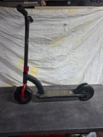 Mountain step. Dikke banden., Ophalen, Zo goed als nieuw, Overige typen, Oxelo (Decathlon)