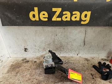 Pompe ABS d'un Mini Cooper, Enlèvement ou Envoi, 3 mois de garantie, Utilisé, Mini