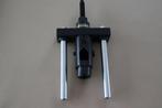 Injector Demontagekit FORD EcoBlue 2.0 diesel Vanaf 2016, Verzenden, Nieuw