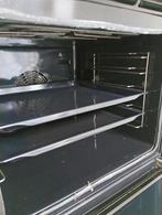 Oven Bosch  HBG67GE.1, Elektronische apparatuur, Ovens, Gebruikt, Hete lucht, Oven met grill, Ophalen