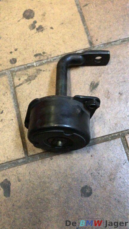 Multiriem Riemspanner BMW E39 11282354130, Auto-onderdelen, Motor en Toebehoren, BMW, Gebruikt, Ophalen of Verzenden