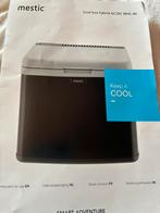 Cool box 40 liter, Caravans en Kamperen, Ophalen, Koelbox