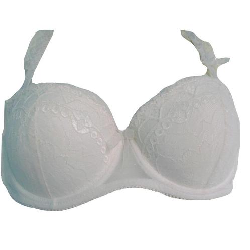 Ensemble, parure lingerie La Parisienne - Taille 95   Marque, Kleding | Dames, Ondergoed en Lingerie, Setje, Wit, Ophalen of Verzenden