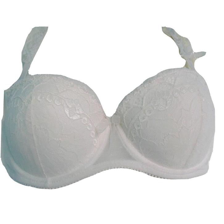 Ensemble, parure lingerie La Parisienne - Taille 95   Marque, Kleding | Dames, Ondergoed en Lingerie, Setje, Wit, Ophalen of Verzenden