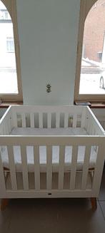 Baby Park "twf", Kinderen en Baby's, Ophalen, Gebruikt