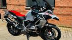 Bmw GS1250Adventure Full optie in Topstaat + 1j garantie, Motoren, Motoren | BMW, 2 cilinders, Bedrijf, Meer dan 35 kW, Toermotor