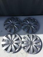 Diverse sets Wieldoppen Volkswagen Transporter 16'', Auto-onderdelen, Gebruikt, Ophalen of Verzenden