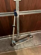 Children’s Scooter Trotinette Enfants Step Kinderen, Fietsen en Brommers, Steps, Ophalen, Gebruikt, Gewone step, Merkloos