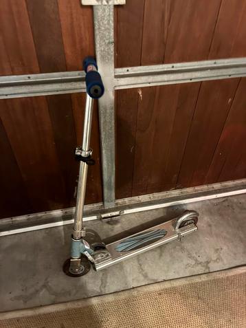 Children’s Scooter Trotinette Enfants Step Kinderen beschikbaar voor biedingen