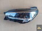 Opel Corsa F LED-licht links, Gebruikt, Opel