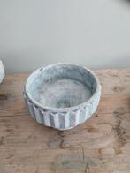 plantpot te koop, Ophalen, Gebruikt