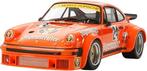 Tamiya | 1:24 | Porsche 934 | GRATIS LEVERING, Hobby en Vrije tijd, Verzenden, -, Groter dan 1:32, Nieuw