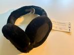 UGG Earmuff draadloze oorkap, Audio, Tv en Foto, Hoofdtelefoons, Ophalen of Verzenden, Zo goed als nieuw