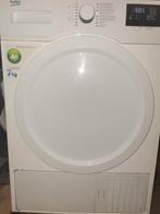 Sèche-linge Beko 7kg A+, Enlèvement ou Envoi, Comme neuf