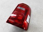 ACHTERLICHT RECHTS Volkswagen Caddy IV (2K1945096T), Auto-onderdelen, Gebruikt, Volkswagen