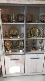 Beelden, Antiek en Kunst, Ophalen, Overige materialen